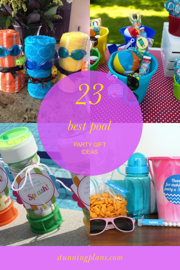 23-best-pool-party-gift-ideas-home-family-style-and-art-ideas